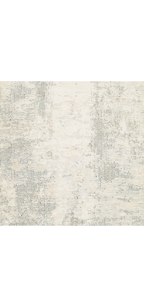 Raif Rug - Image 11