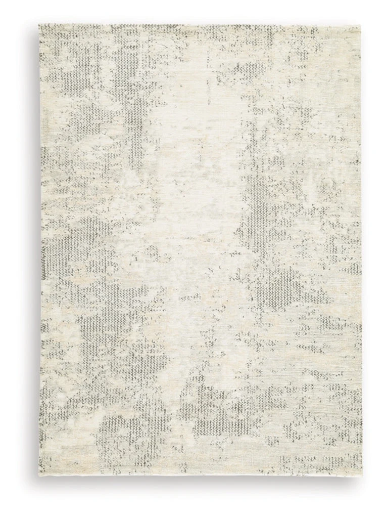 Raif Rug - Image 3