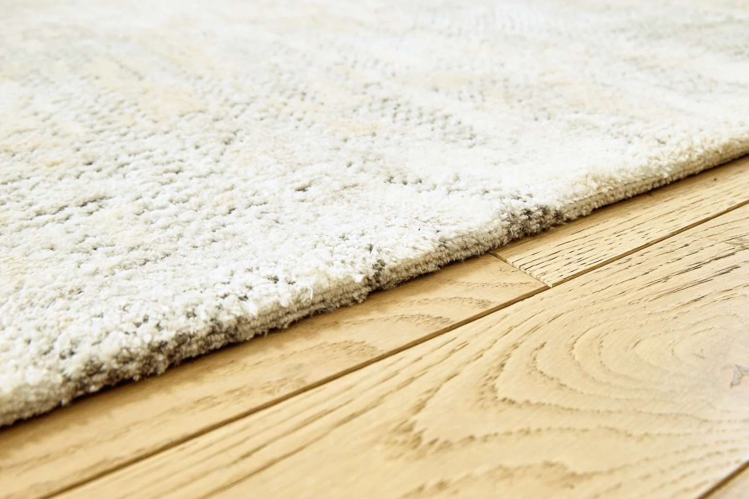 Raif Rug - Image 7