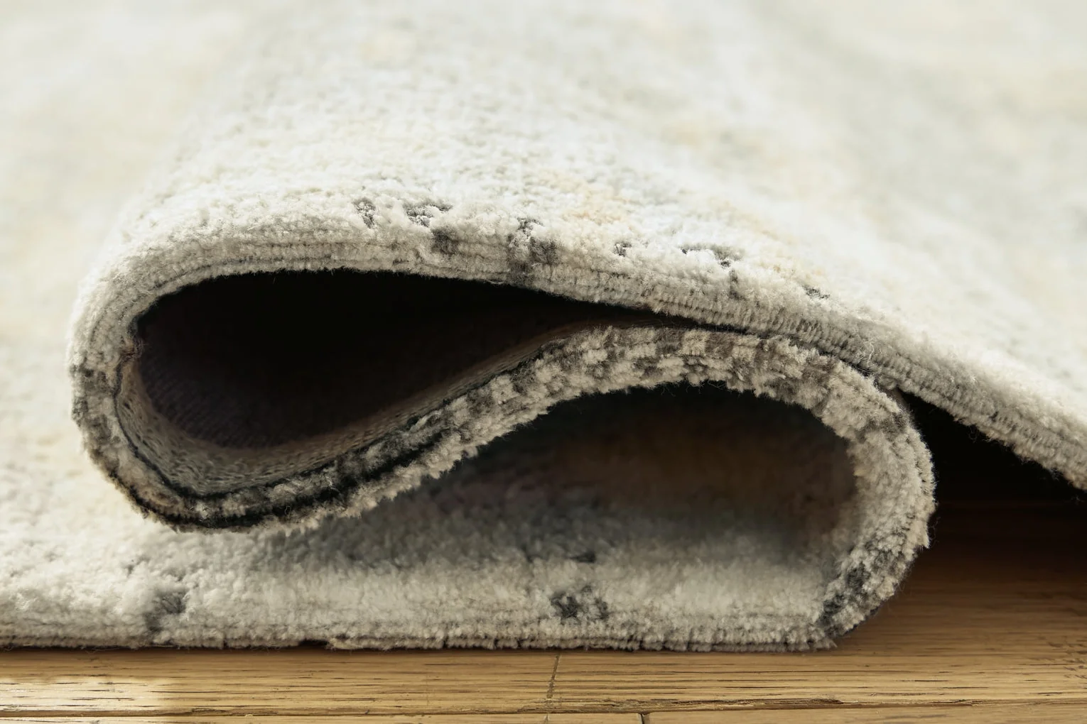 Raif Rug - Image 8