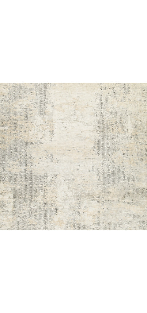 Raif Rug - Image 9