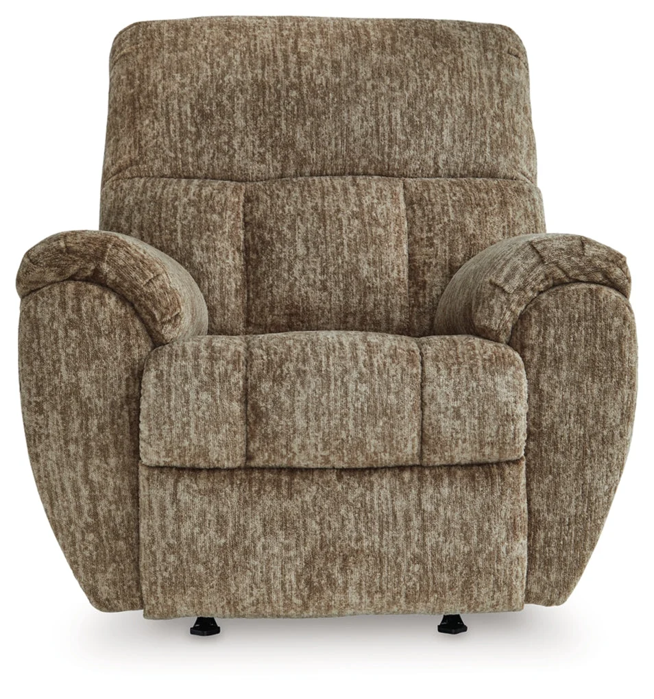 Rampant Rocker Recliner - Image 4
