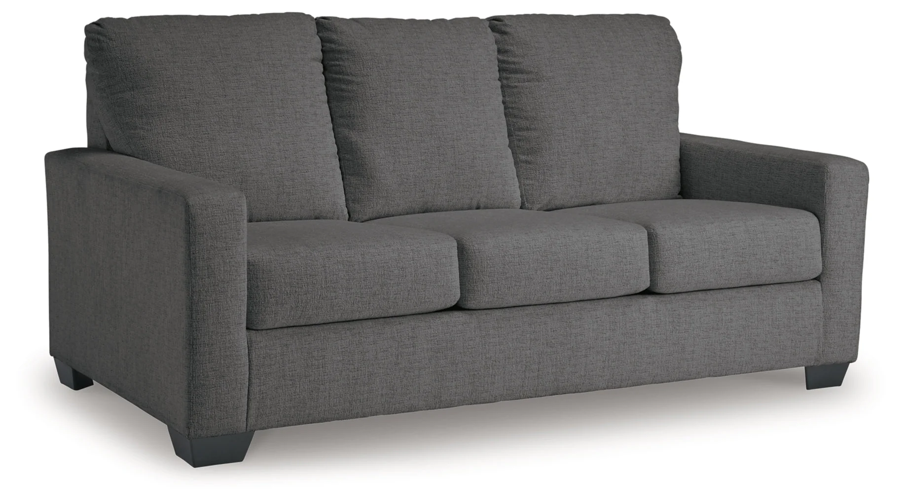 Rannis Sofa Sleeper - Image 7