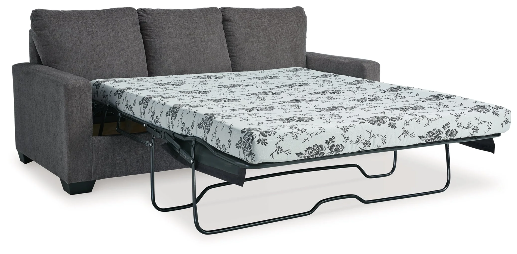 Rannis Sofa Sleeper - Image 8