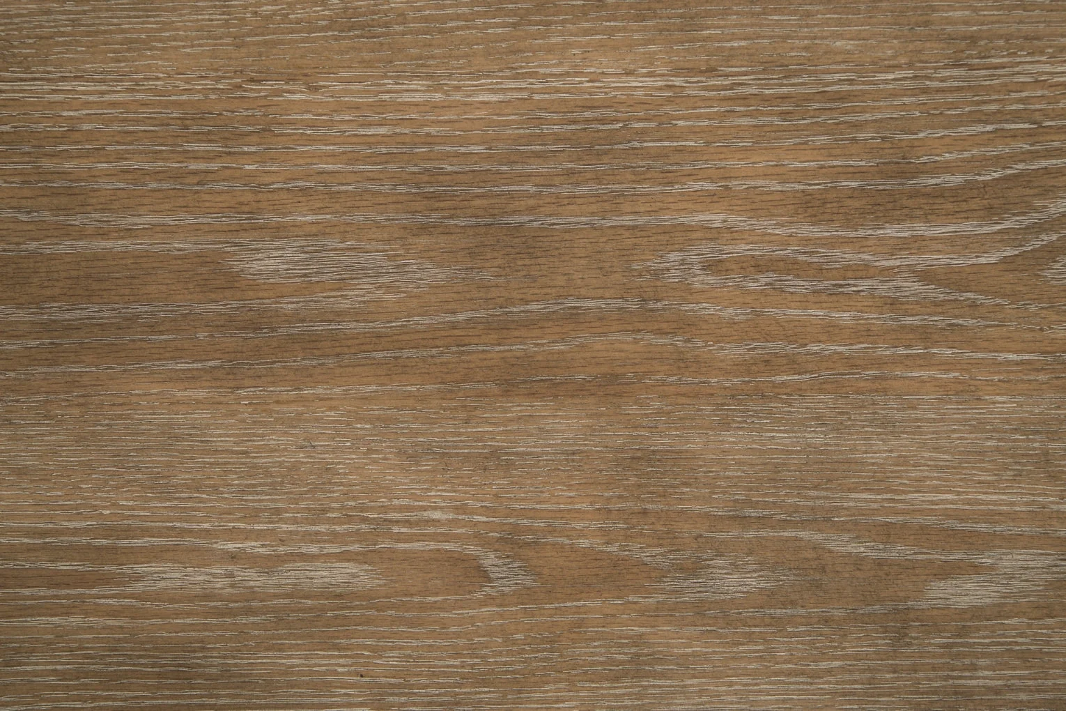 Realyn End Table - Image 19