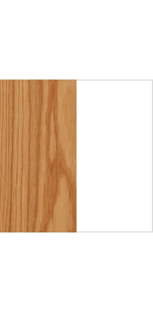Realyn End Table - Image 21