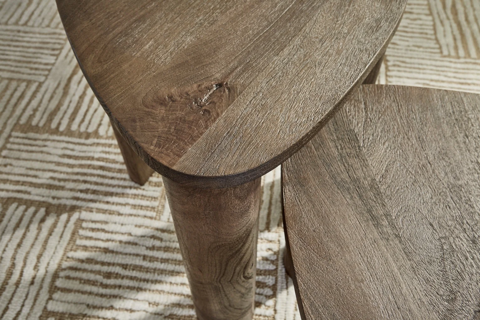 Reidport Accent Cocktail Table Set - Image 7