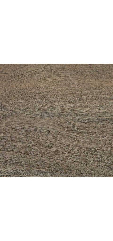 Reidport Accent Cocktail Table Set - Image 8