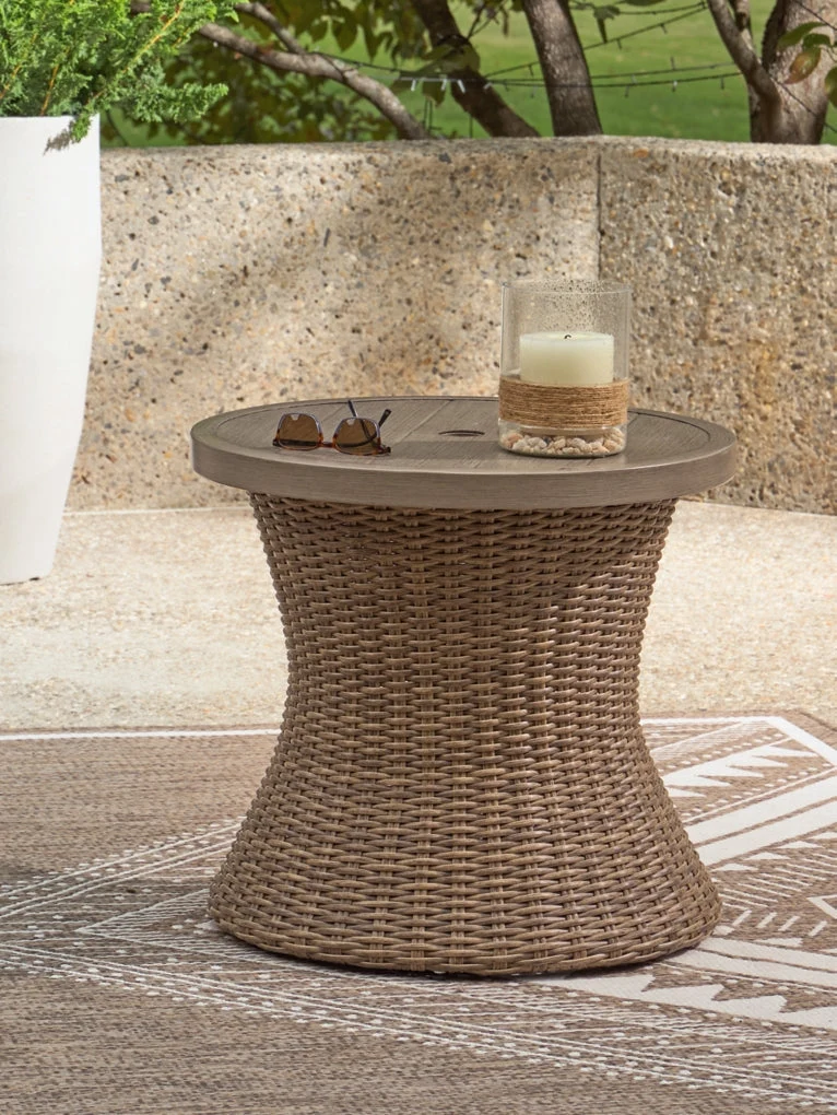 Revare Beach Table - Image 5