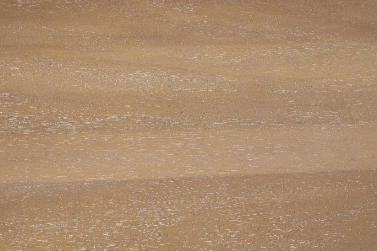 Rheinfall Natural/Beige Server - Image 7