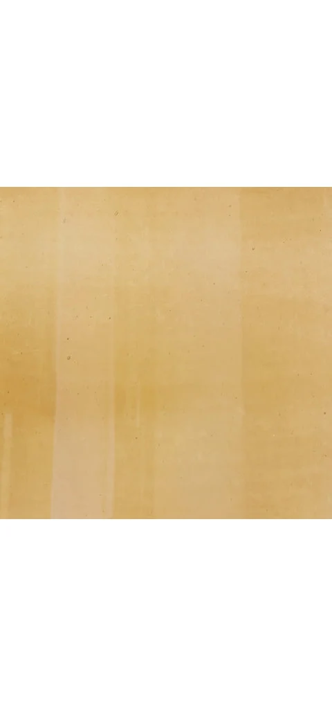Rhettman Vase - Image 7