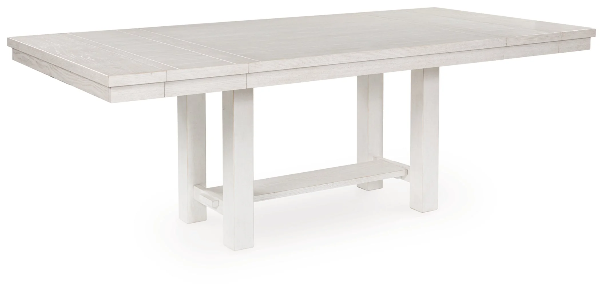 Robbinsdale RECT Dining Room Extension Table