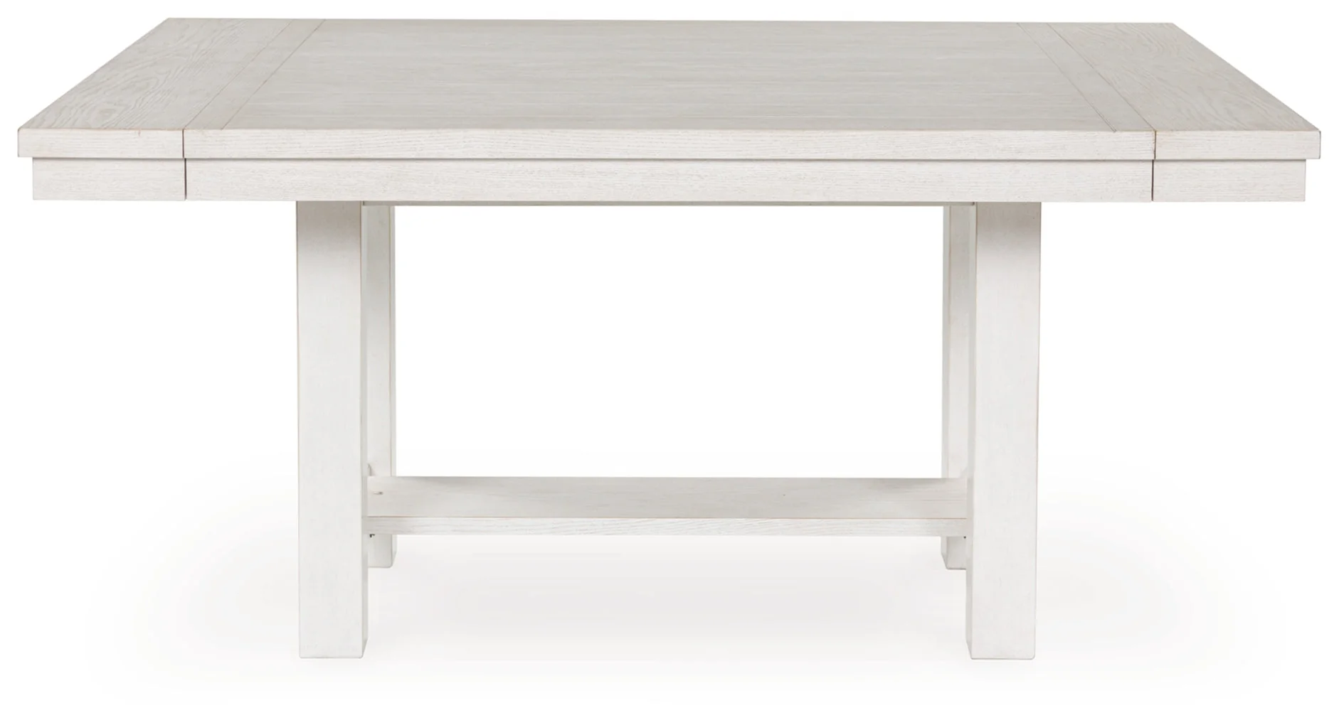 Robbinsdale RECT Dining Room Extension Table - Image 5