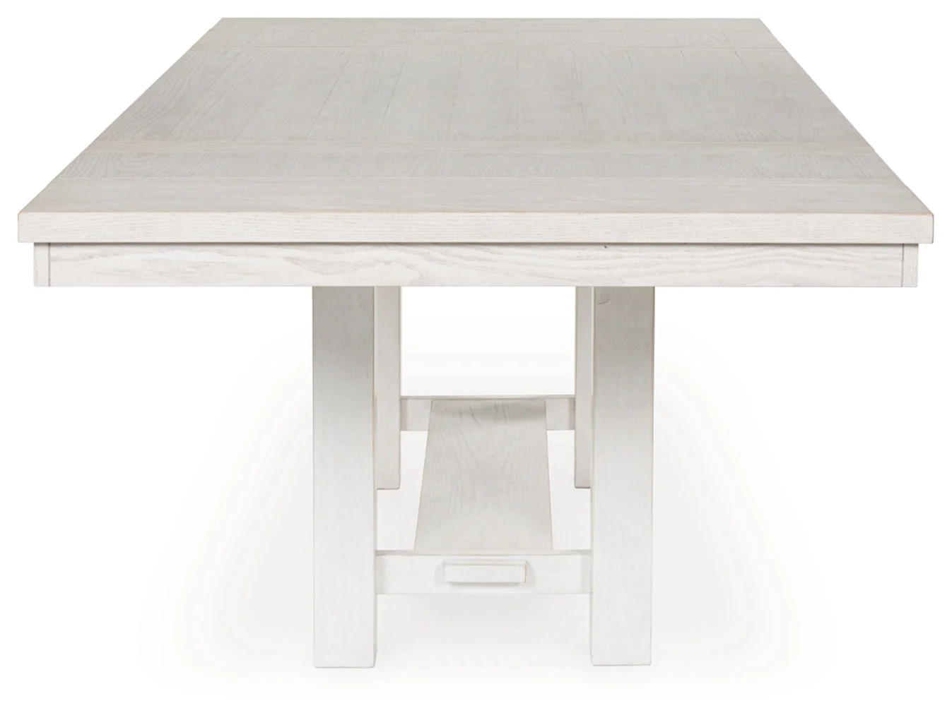 Robbinsdale RECT Dining Room Extension Table - Image 6