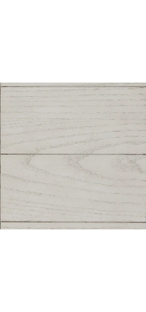 Robbinsdale RECT Dining Room Extension Table - Image 8