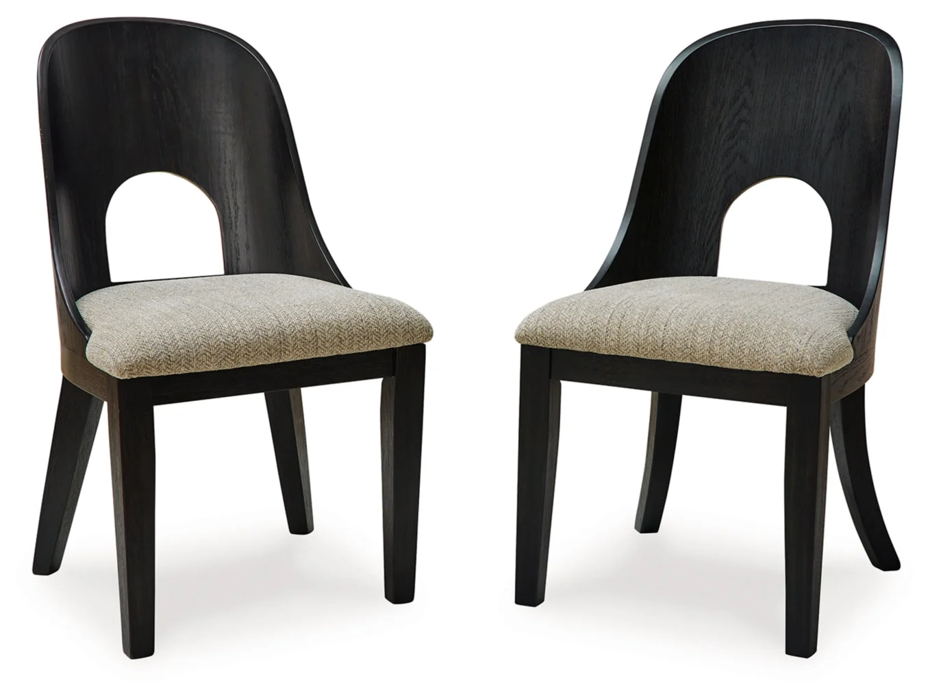 Rowanbeck Dining Upholstered Chair - Image 2