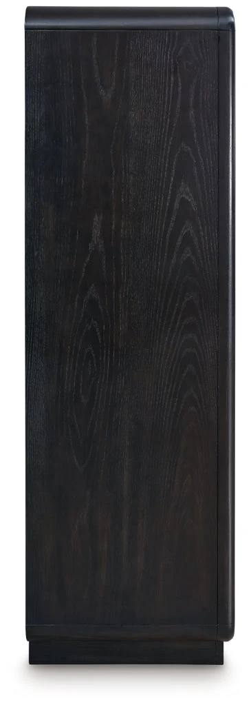Rowanbeck Dresser & Chest - Image 10