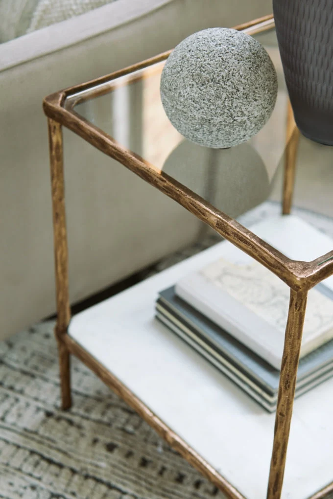 Ryandale Accent Table - Image 5