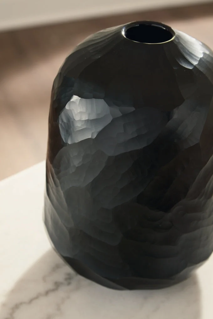 Ryanford Vase - Image 6