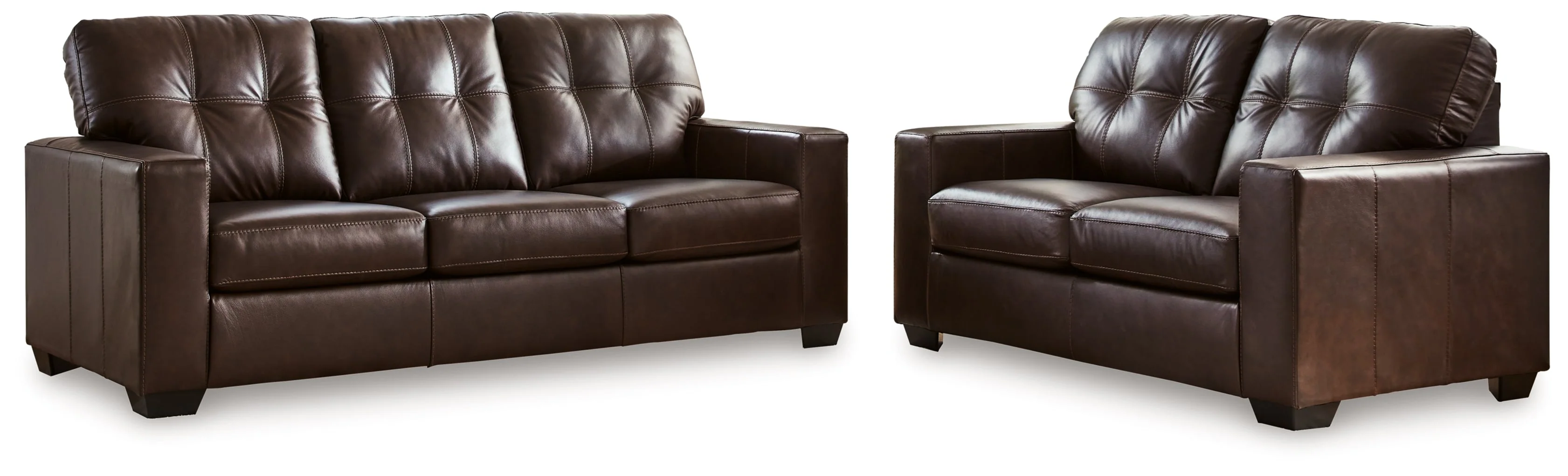 Santorine Living Room Set - Image 5