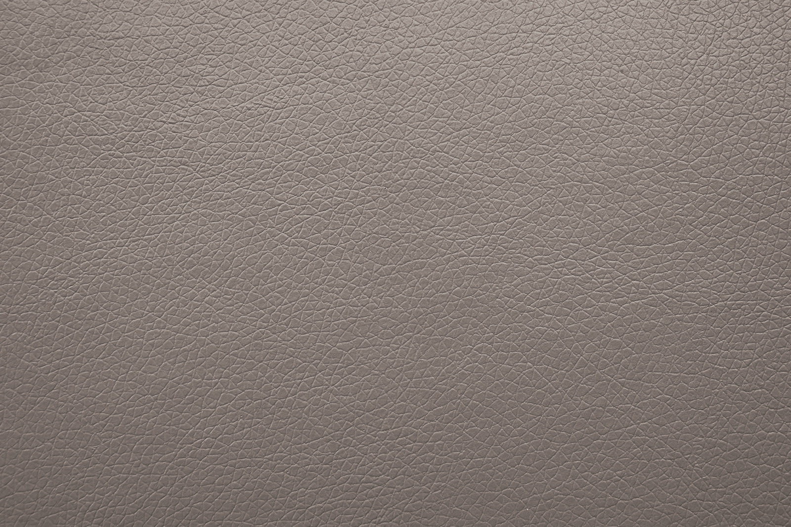 Schlieren Light Brown Leatherette Reclining Loveseat - Image 3