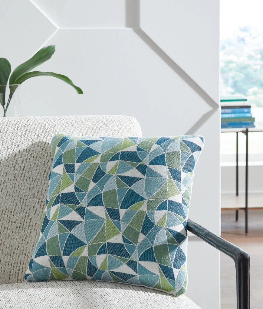 Seanow Next-Gen Nuvella Pillow - Image 2