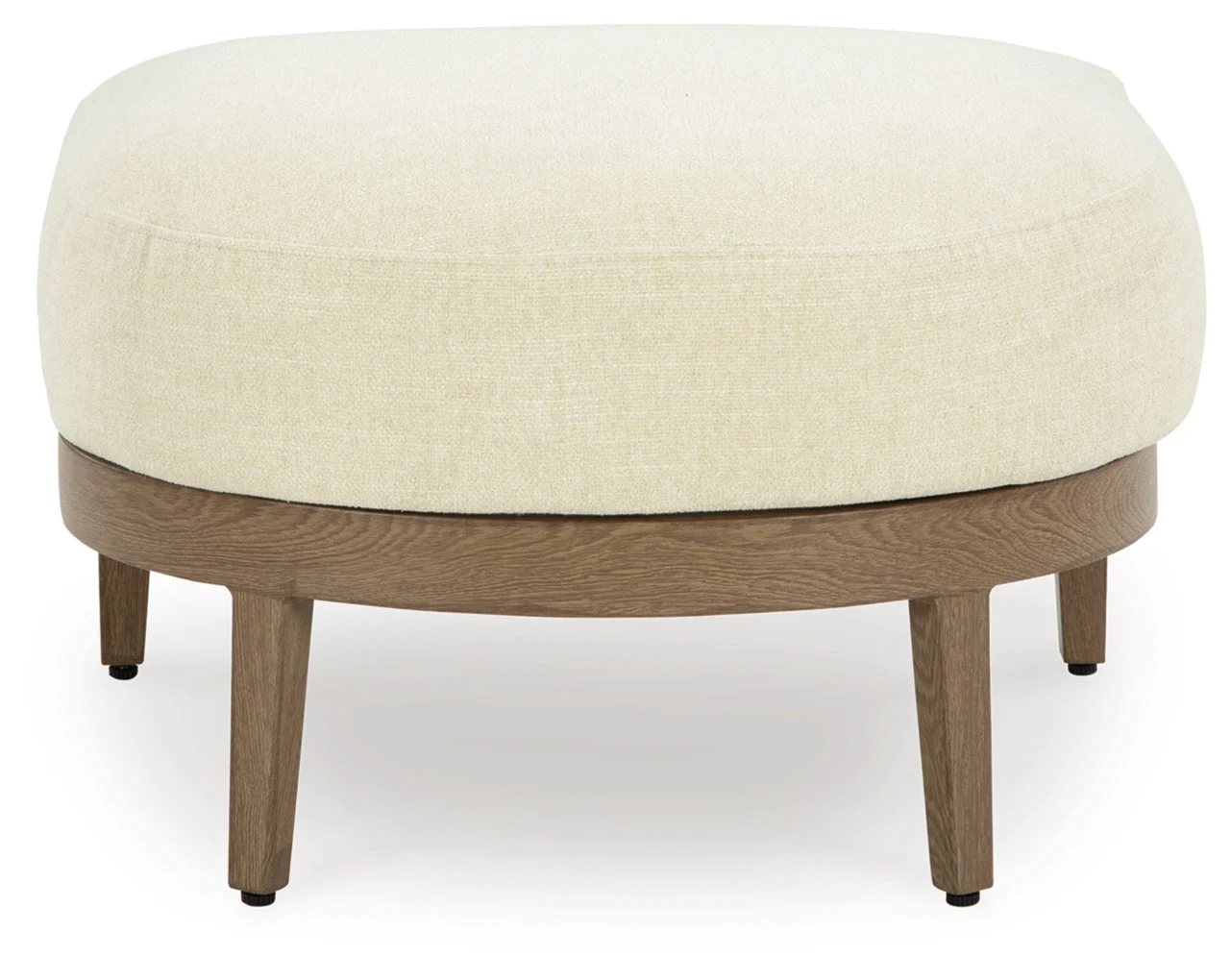 Serene Bay Outdoor Seating - Image 10