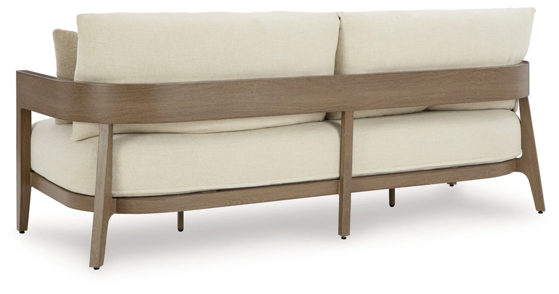 Serene Bay Outdoor Seating - Image 19
