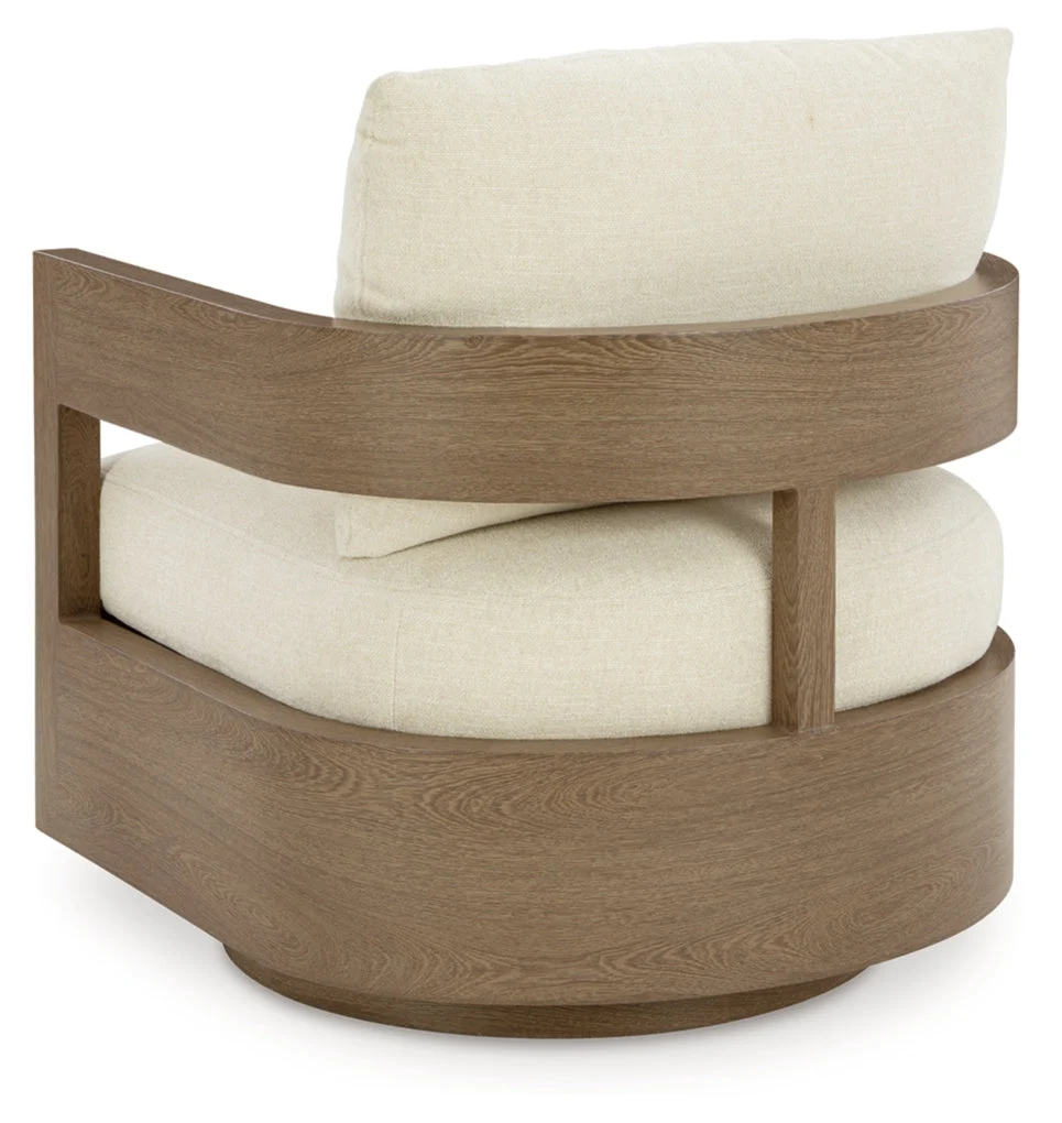 Serene Bay Outdoor Seating - Image 23