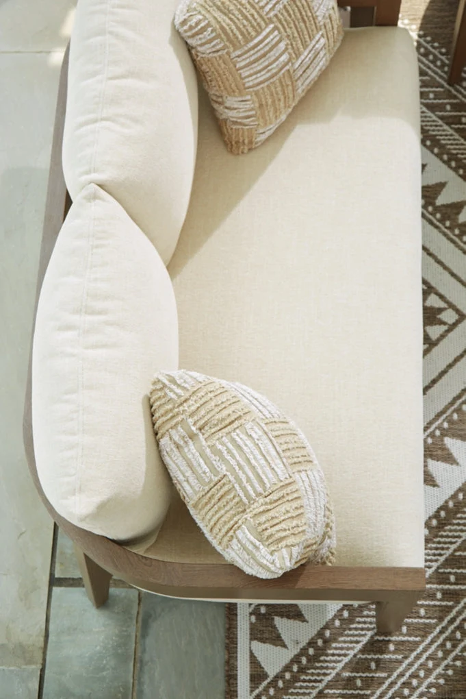 Serene Bay Outdoor Seating - Image 24