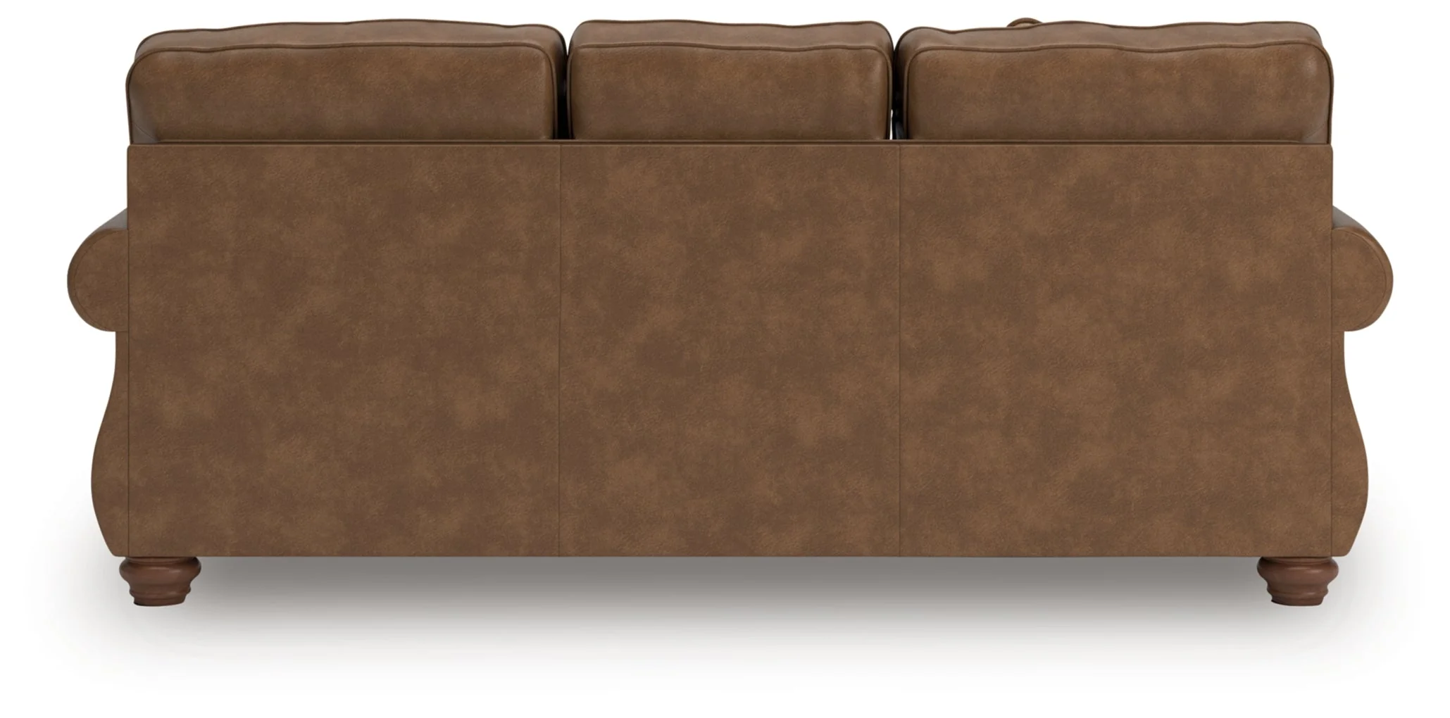 Shadsburne Sofa - Image 10