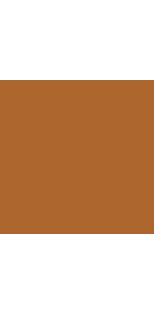 Shadsburne Sofa - Image 17