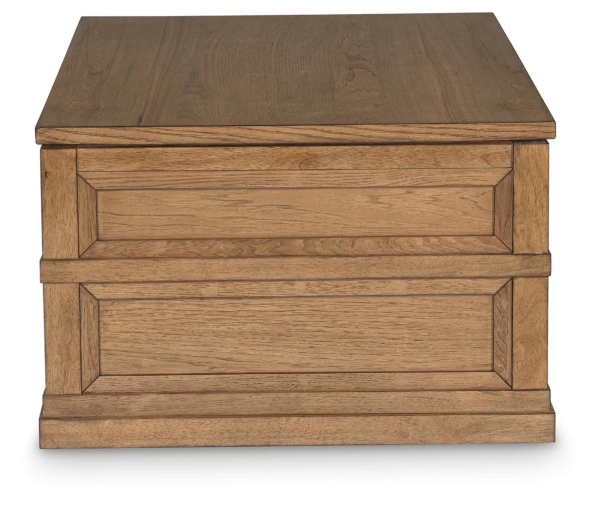 Sharlance Lift Top Cocktail Table - Image 5