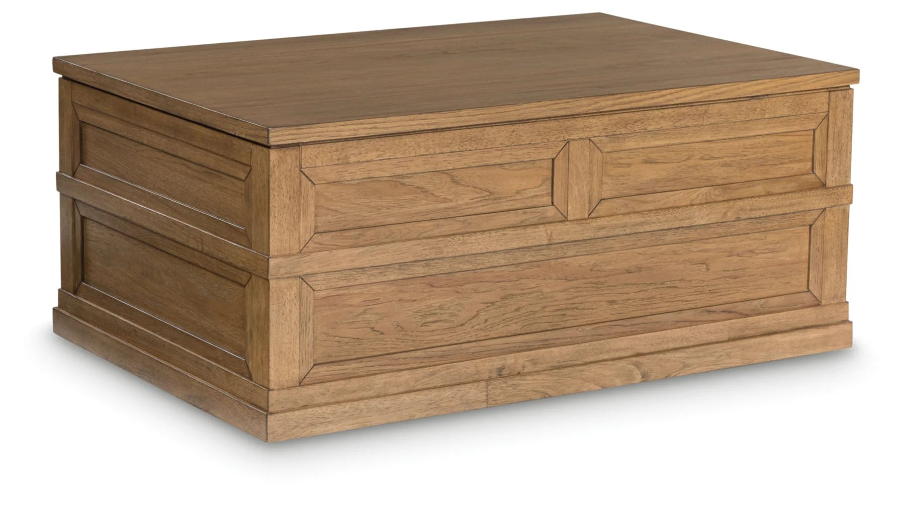 Sharlance Lift Top Cocktail Table - Image 6