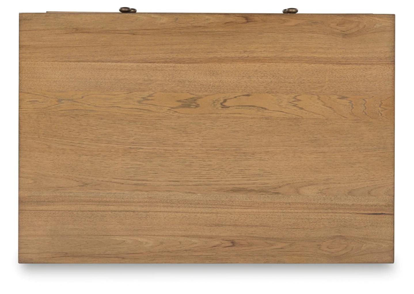 Sharlance Lift Top Cocktail Table - Image 7