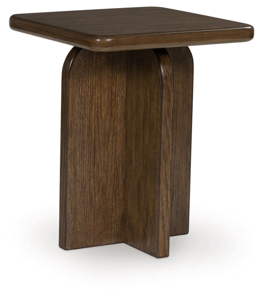 Shawbeck Occasional Table Set - Image 5