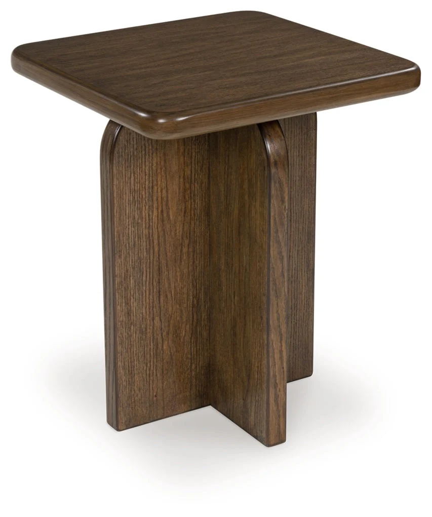 Shawbeck Occasional Table Set - Image 7