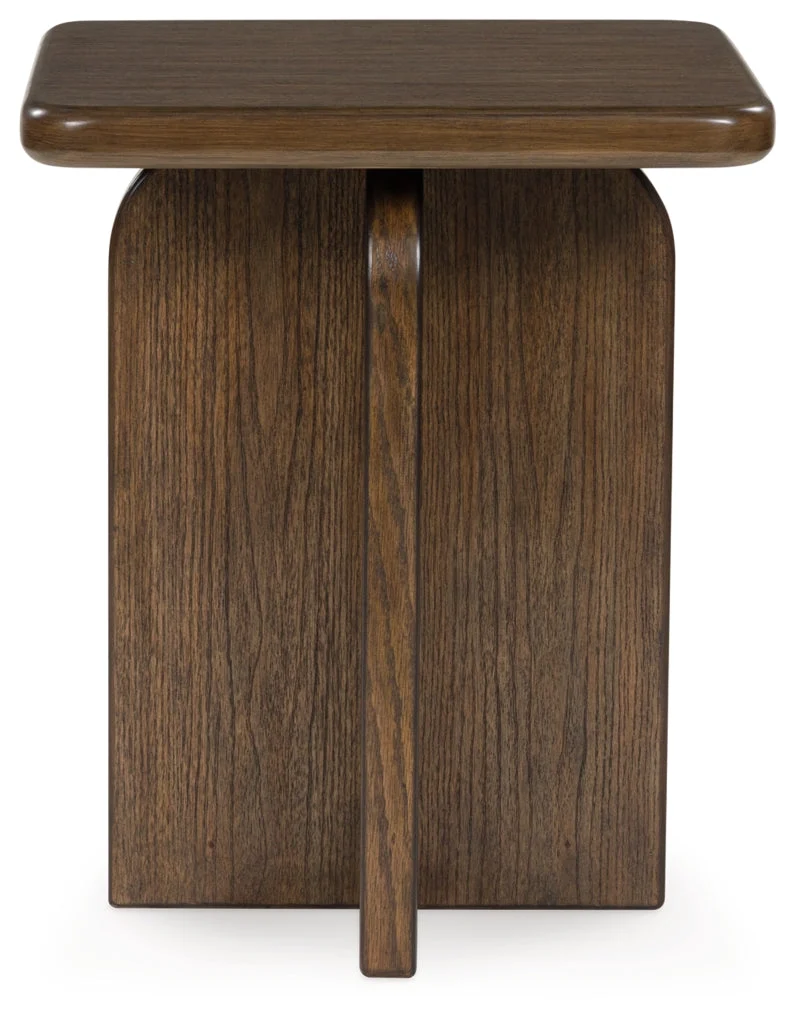 Shawbeck Occasional Table Set - Image 9
