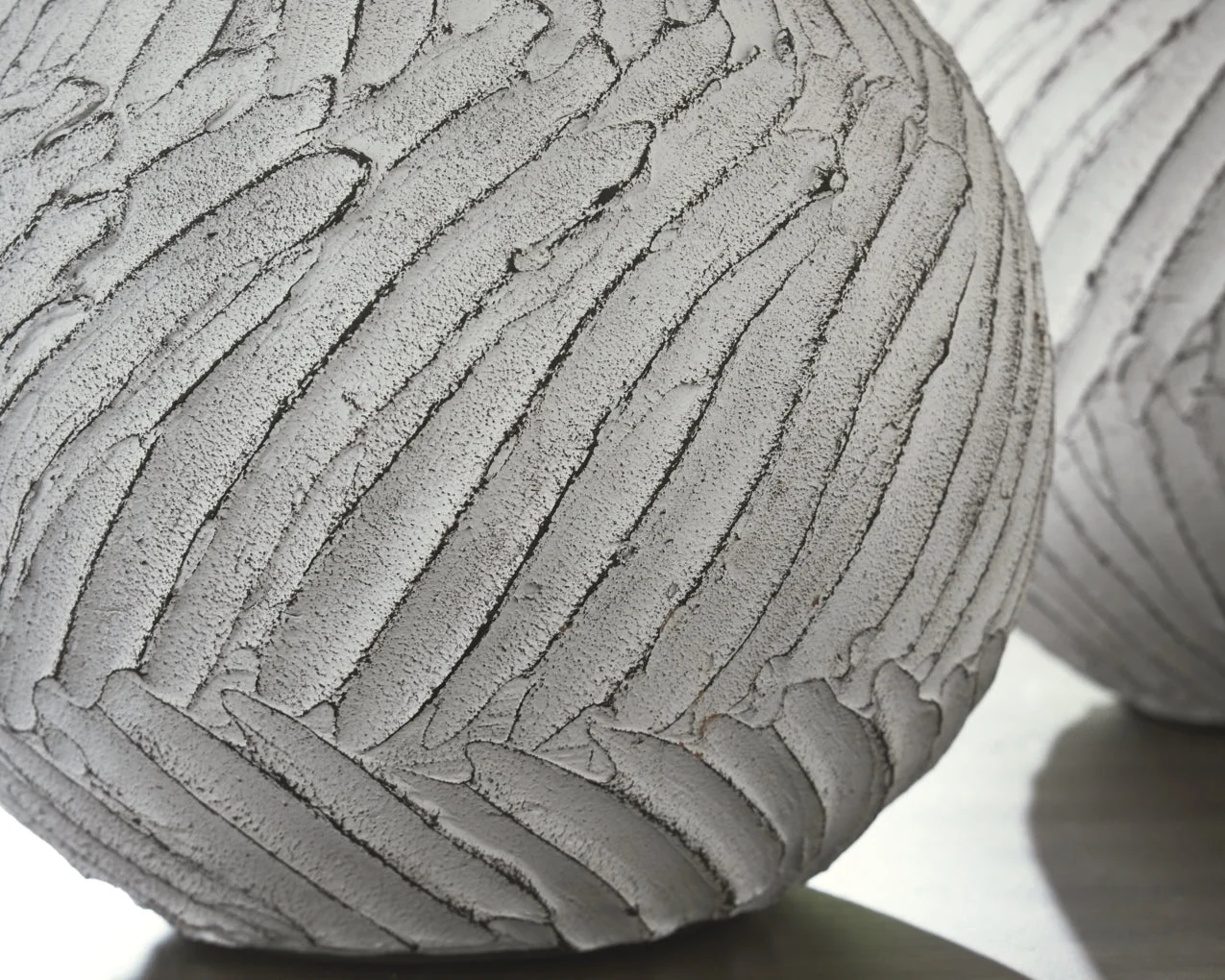 Shelvie Vase - Image 6