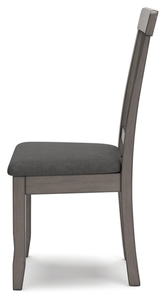 Shullden Dining Set (Up to 4 Chairs) - Image 11