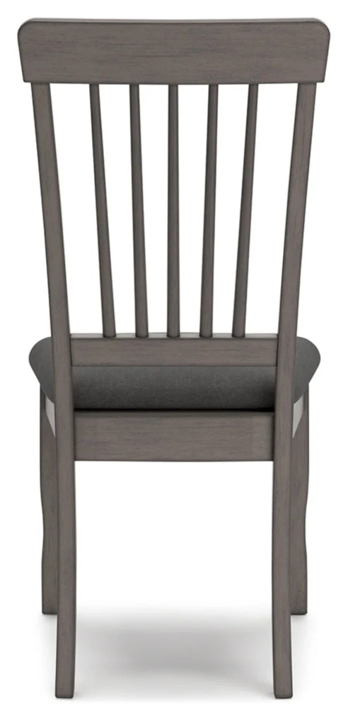Shullden Dining Set (Up to 4 Chairs) - Image 13