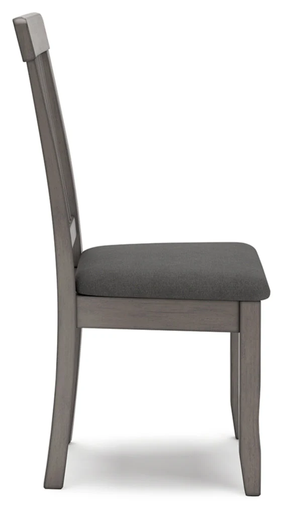 Shullden Dining Set (Up to 4 Chairs) - Image 14