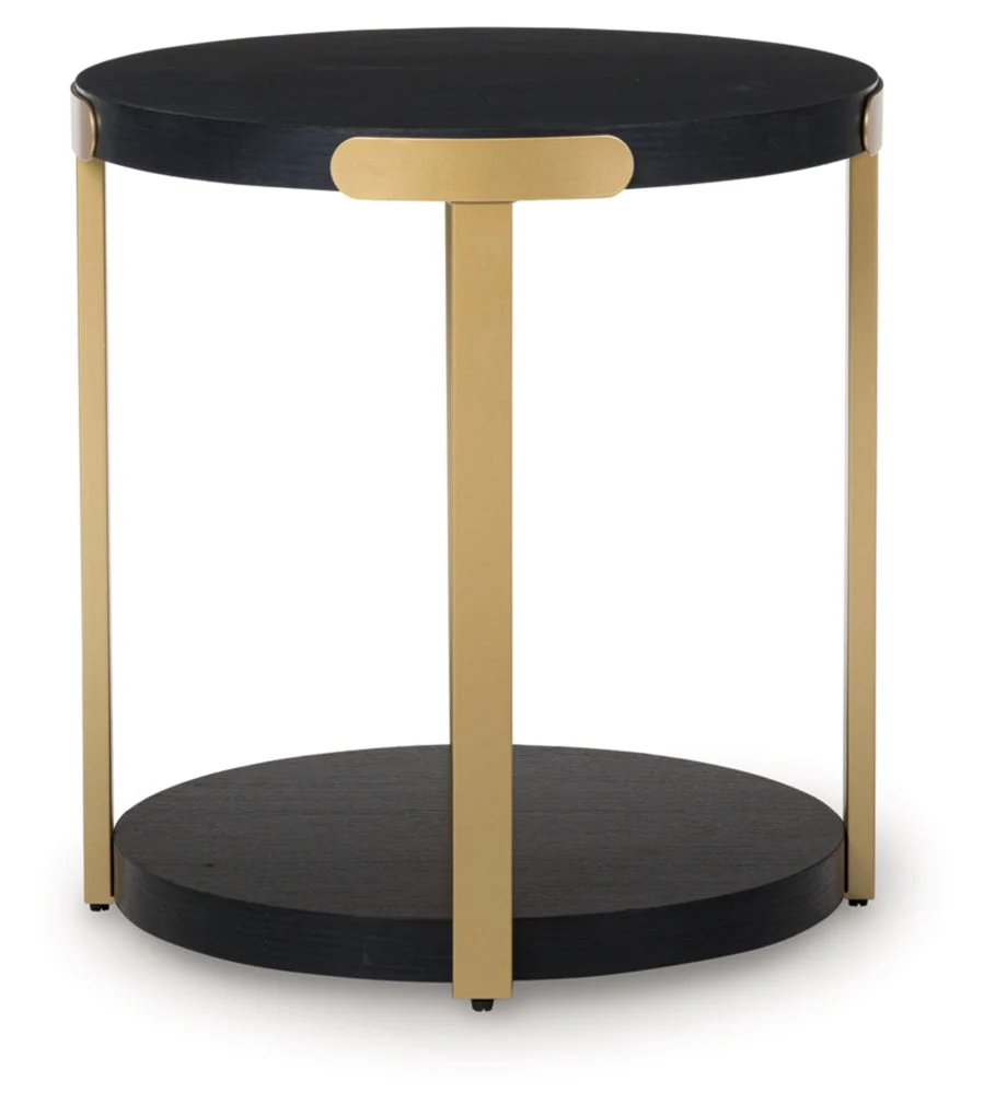 Shylore Occasional Table Set - Image 7