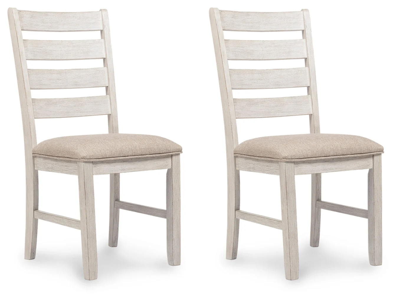 Skempton Dining Upholstered Side Chair