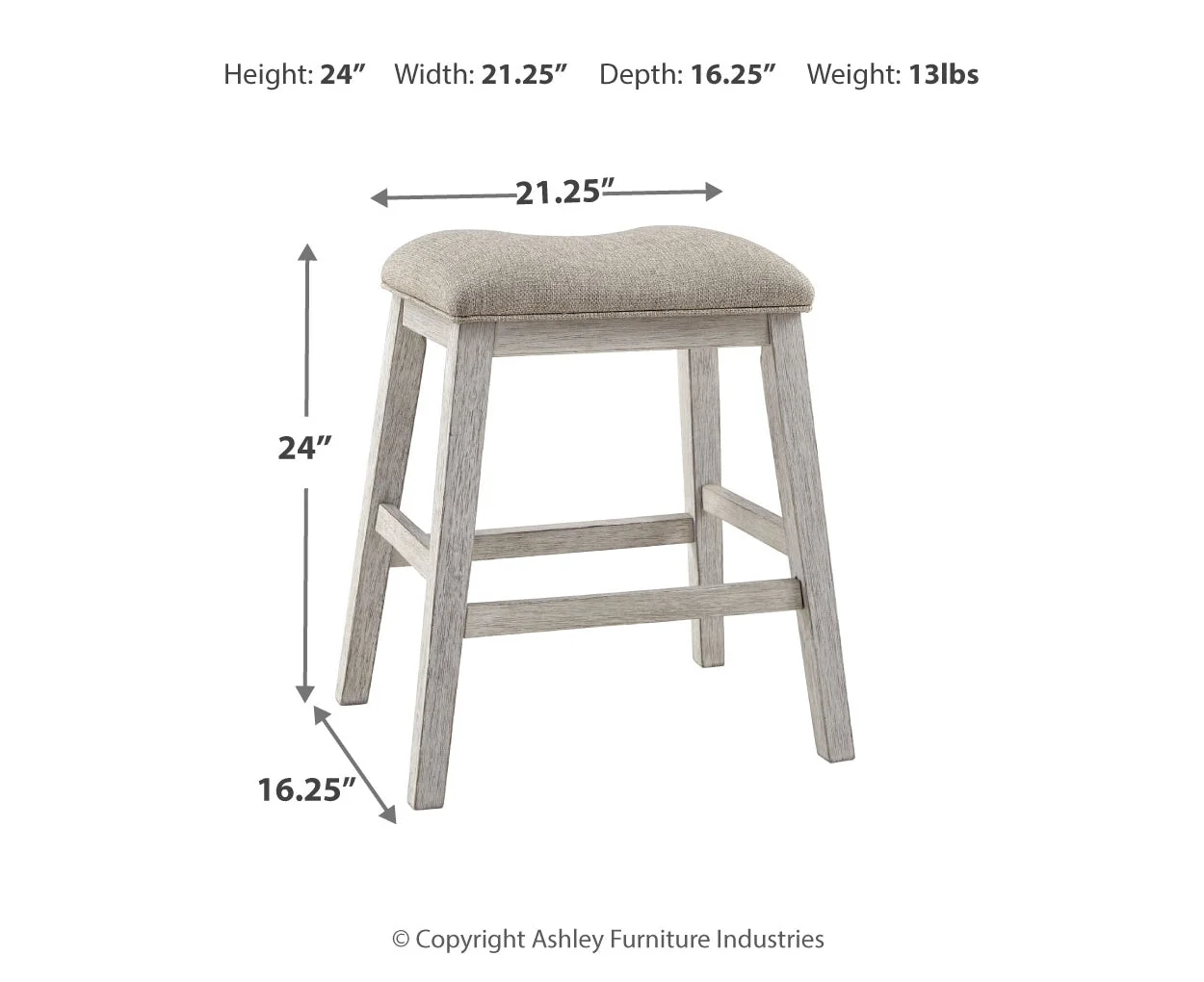 Skempton Upholstered - Image 10