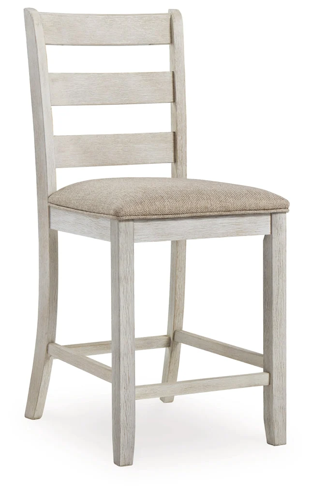Skempton Upholstered - Image 5