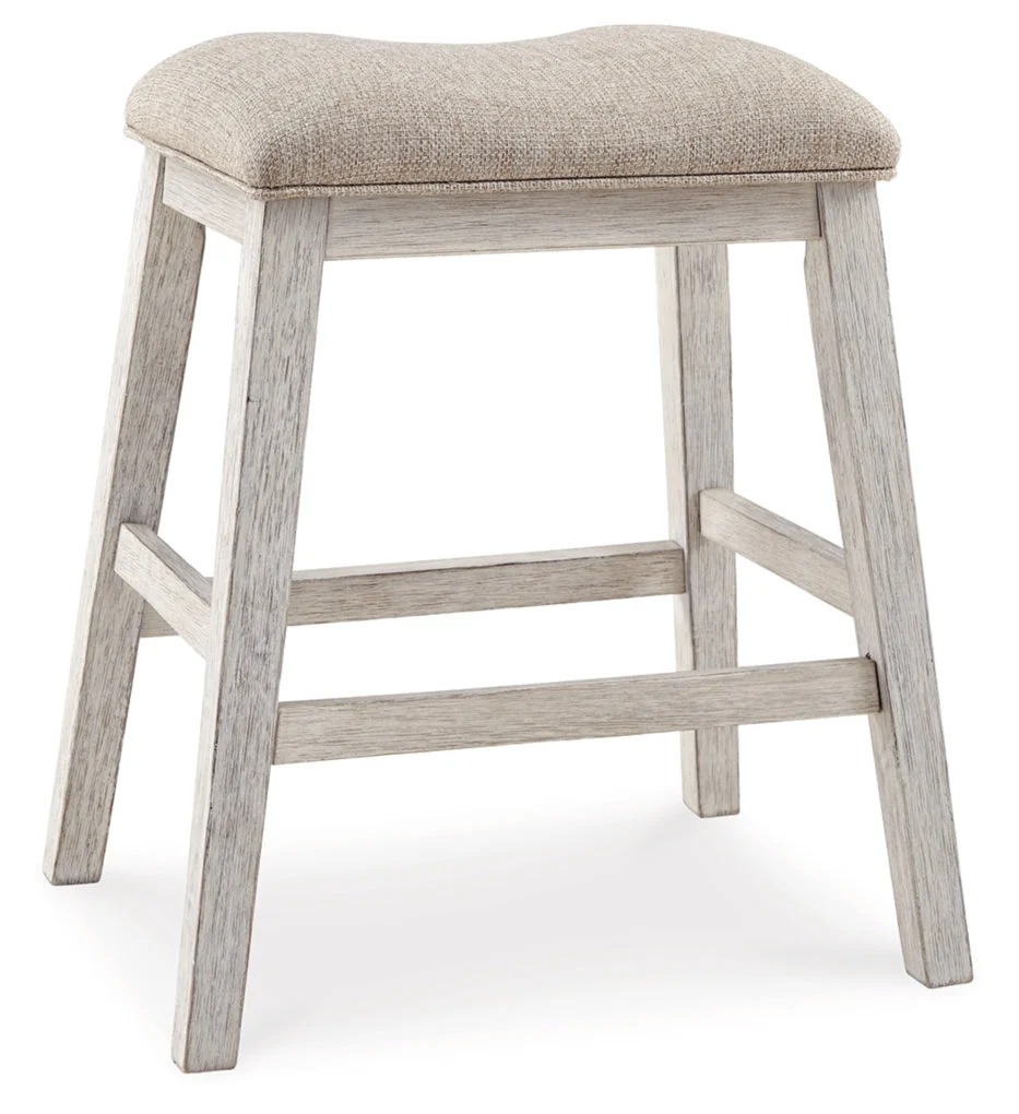 Skempton Upholstered - Image 6