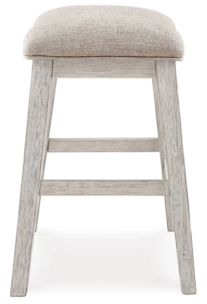 Skempton Upholstered - Image 8