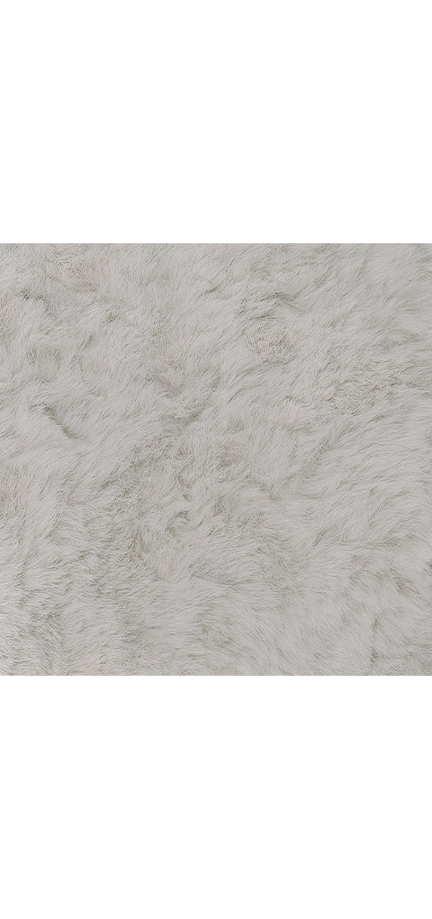 Snodoodle 3-Piece Sectional with Chaise - Image 7