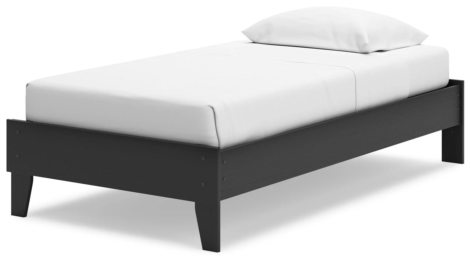 Socalle Platform Bed - Image 32